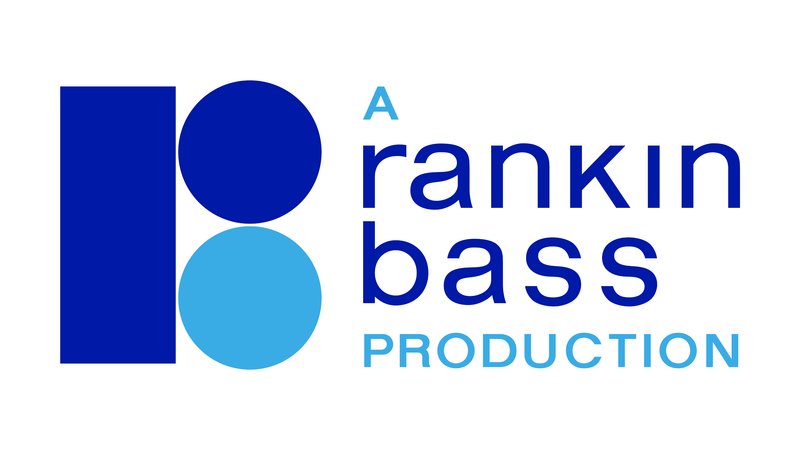 Rankin/Bass Productions