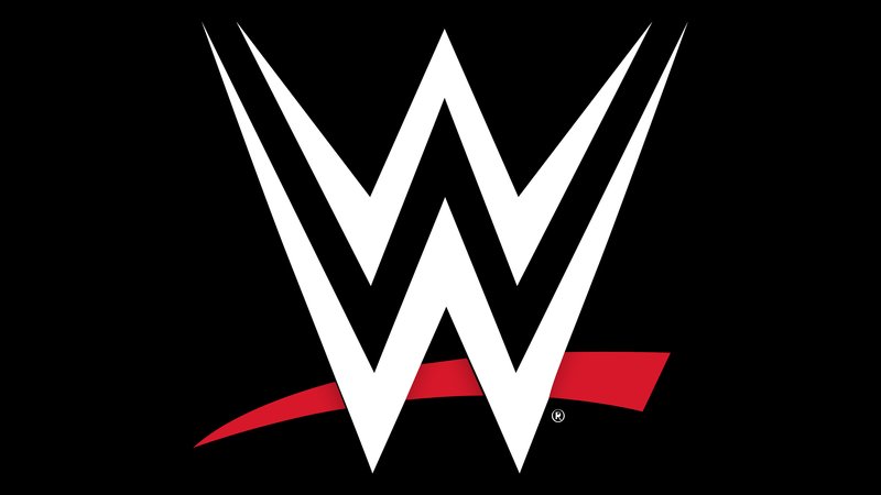 World Wresting Entertainment (WWE)