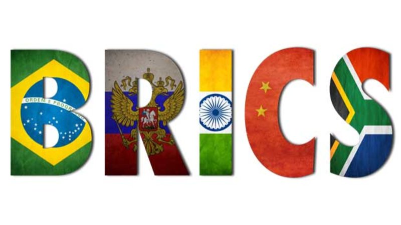 Brics-logo