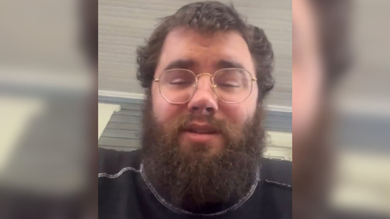 Is that dick good yes king original video