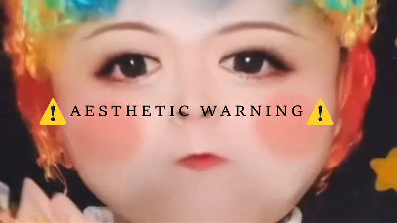 Aesthetic_warning