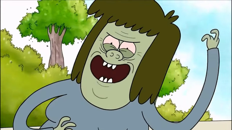 Muscle Man You Know Who Else My Mom Jokes Know Your Meme