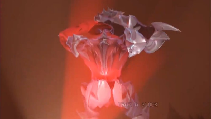 Aatrox Twerk Aatrox Twerk meme and animation.