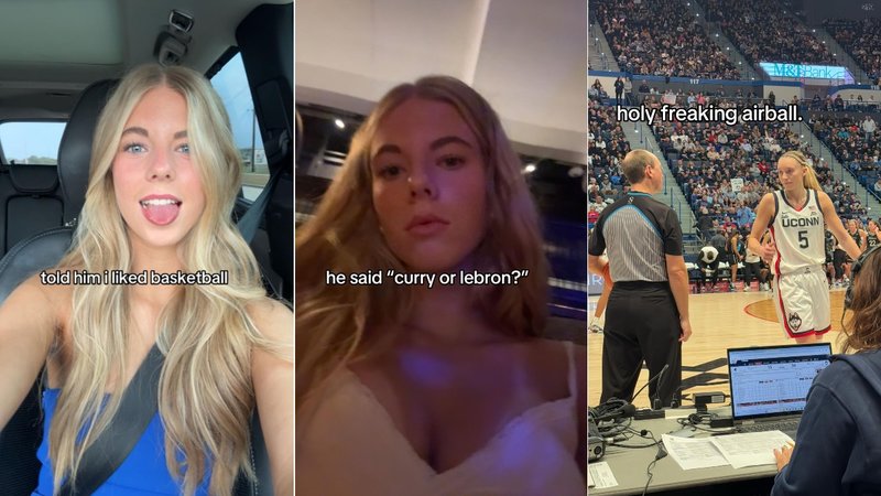 Holy Airball meme and trend image examples.