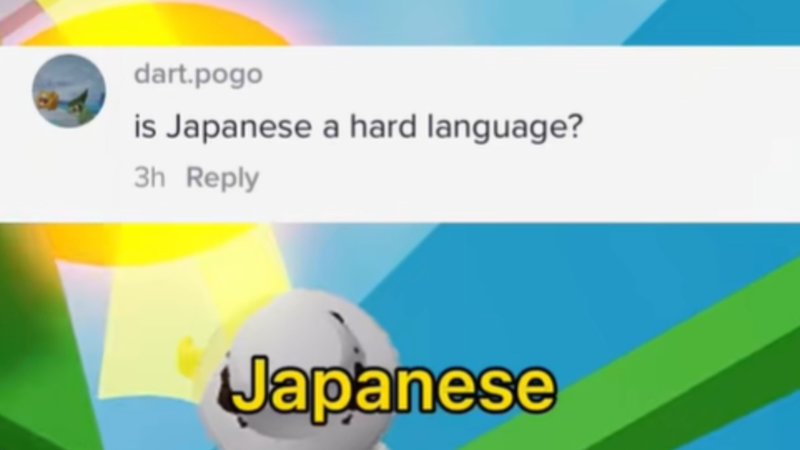 Sucky Tan Ducky Doo Sucky Tan Ducky Doo