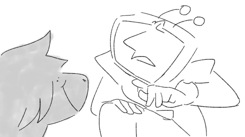 Deltarune Family Feud Parodies Deltarune Family Feud Parodies