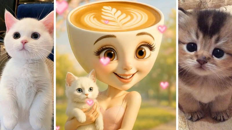 You Can Touch My Pussy It Is So Juicy meme image examples.