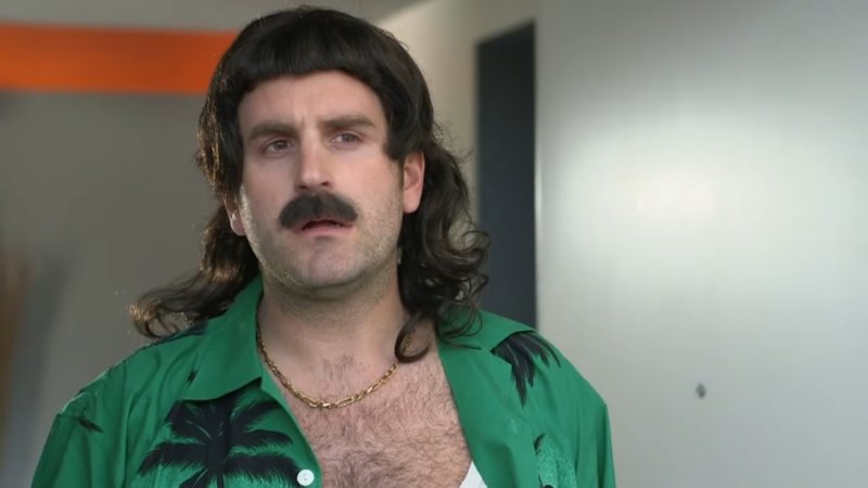 Mais qu'est-ce que j'en ai à foutre moi ?