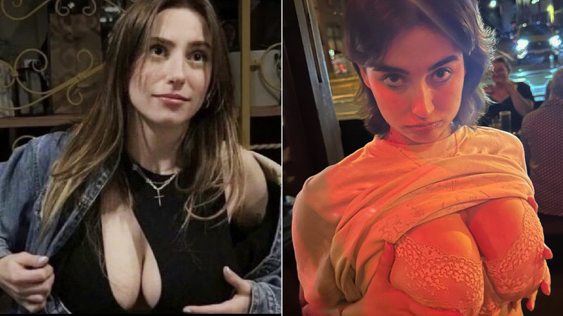 Right Wing Nostalgia This Is What They Took From Us and Unbelievable Honkers meme and image examples.