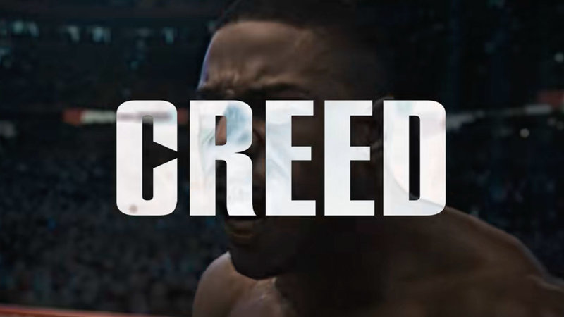 That One Creed Edit meme and image example.