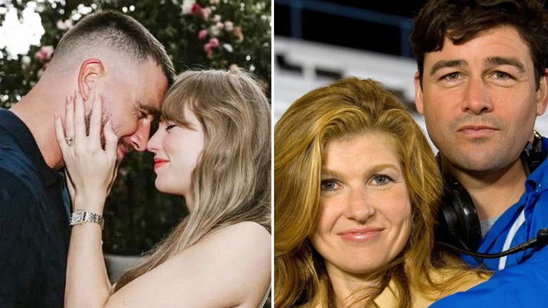 Your English Teacher and Your Gym Teacher Are Getting Married meme and image examples.