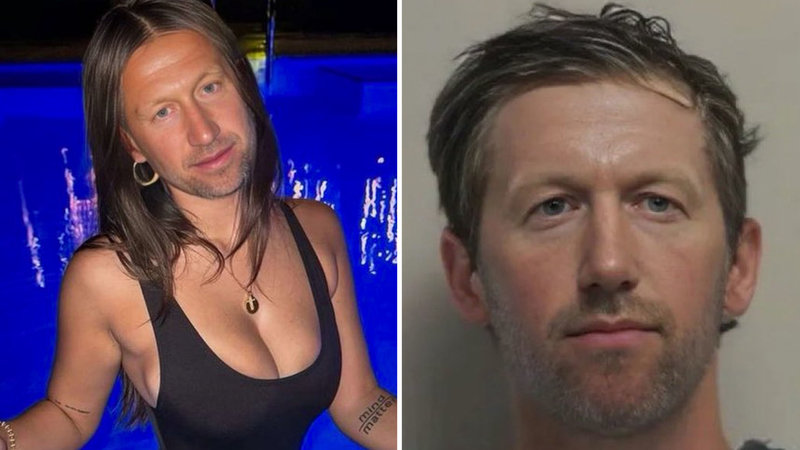 Graham Potter Face Swap meme