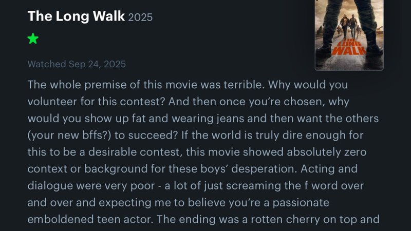 Fat and Wearing Jeans meme.