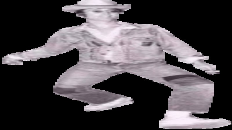 Slurmcore
