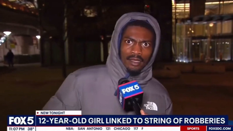 Where This Little Girl Mother At meme and viral video.