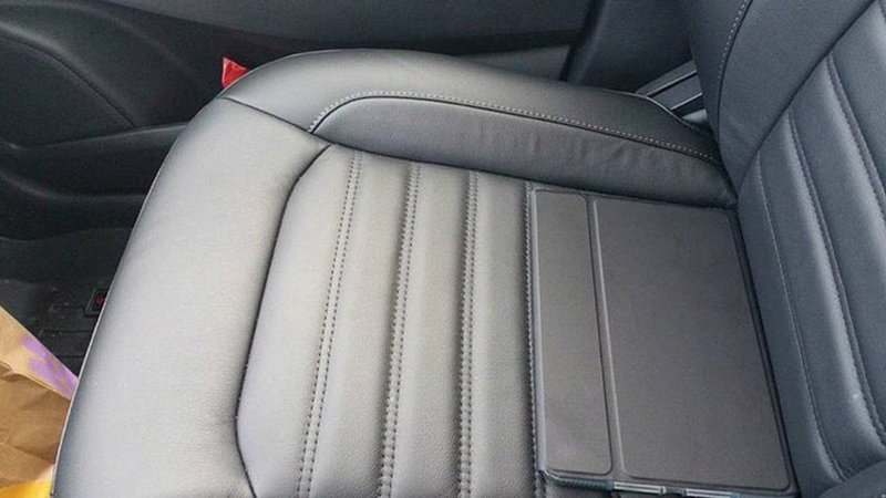 I Spent Weeks Looking for My iPad meme.