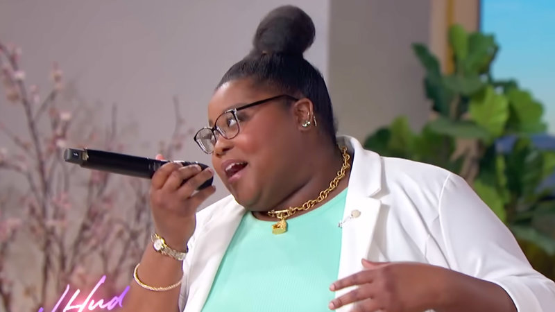 Well It's My Turn Pops meme.