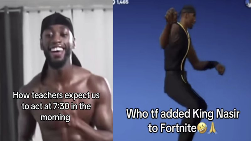 Screenshot_2026-03-23_133255