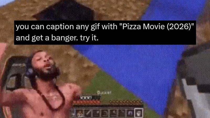 Pmoviecover