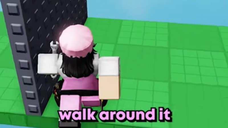 Simplywalkaround