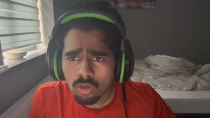 Ooohsh