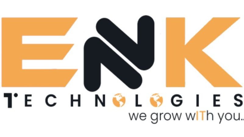 ENK Technologies PVT LTD