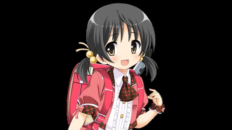 Kaai Yuki | Know Your Meme