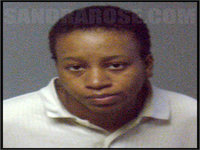 Nafiza "Soulja Girl" Zayid