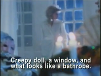 Literal Music Videos