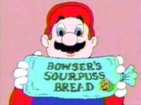 All Toasters Toast Toast