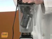 Will It Blend?