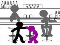 Stick Figure Animations