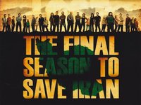 LOST=IRAN