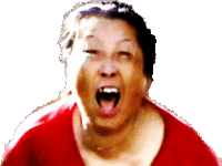 Miyoco / Mrs. Noisy