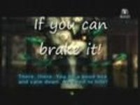 Midna says