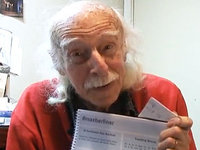 Max Berliner