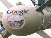 Google Bombing