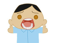 Dr Tran