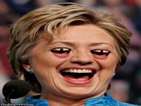 Mouth Eyes