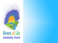 Rivers Of Life Church (ROFL)