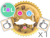 Canv.as stickers