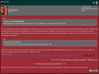 whyiscrowdpurpl
