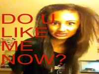 Do You Like Me Now?