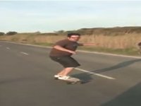 Fail Like a Boss / Hélio Imaginário