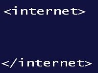 Fake HTML Tags