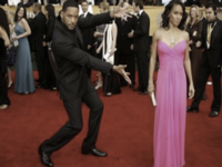 Will Smith: Tada