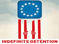 National Defense Authorization Act (NDAA)
