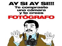 Ay sí / Gran vaina