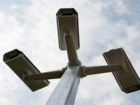 Trapwire Surveillance Leak