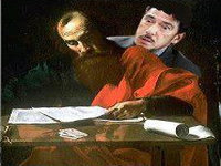 Tito Sotto Plagiarism Controversy